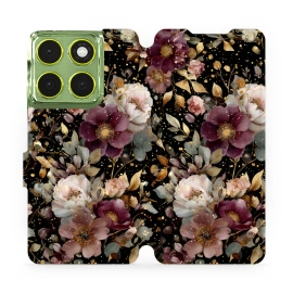 Phone Case Motorola Edge 70 - Design V169S