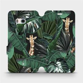 Phone Case HTC U11 - Design VP06P