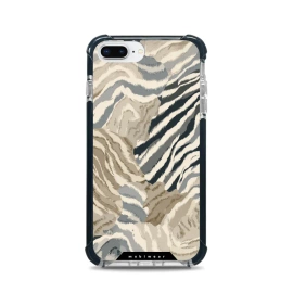 Case MagSafe Elite Bumper for Apple iPhone 7 Plus - Design D168D