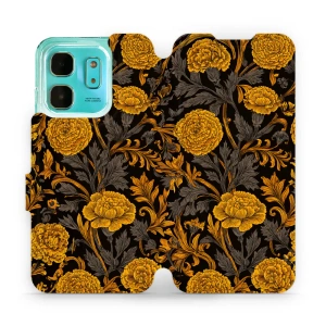 Phone Case Infinix HOT 50i - Design V173S