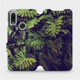 Phone Case Xiaomi Redmi 7 - Design V136P