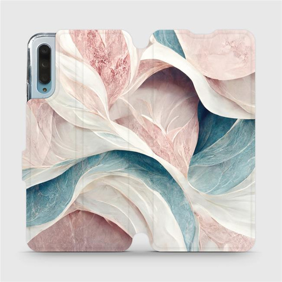 Phone Case Huawei P Smart Pro - Design VP33S