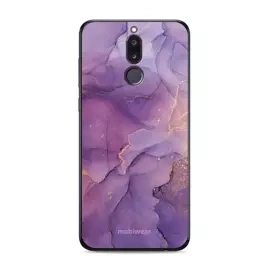 Phone Glossy Case Huawei Mate 10 Lite - Design G050G