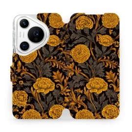 Etui do Huawei Pura 70 Pro - wzór V173S