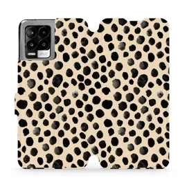 Phone Case Realme 8 - Design VA50S