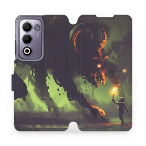 Phone Case OPPO A5m - Design VA08P