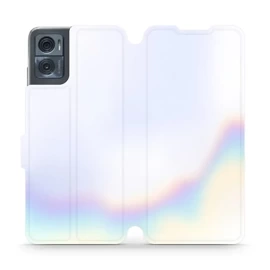 Phone Case Motorola Moto E22i - Design VP64S