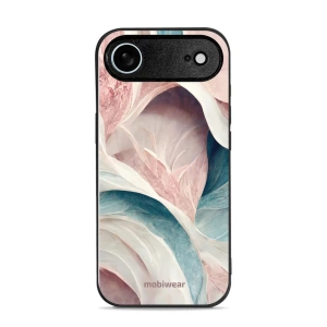 Phone Glossy Case Apple iPhone 17 Air - Design G026G