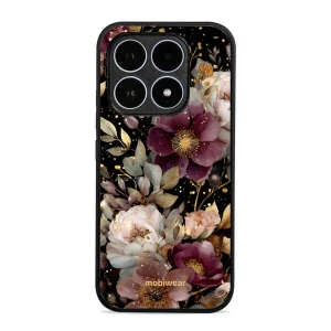 Hülle Glossy Case für Xiaomi 17 - Farbe G169G