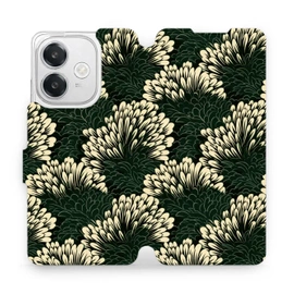 Phone Case OPPO A60 5G - Design VA45S