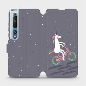 Hülle für Xiaomi Mi 10 - Farbe V024P