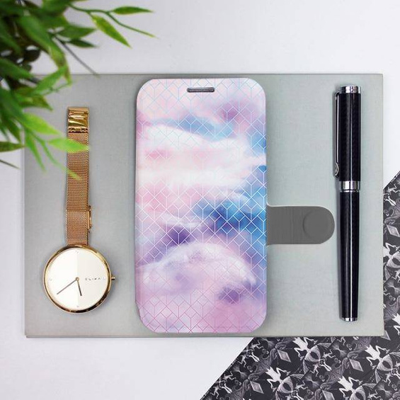Phone Case Xiaomi 11 Lite 5G NE - Design MR02S