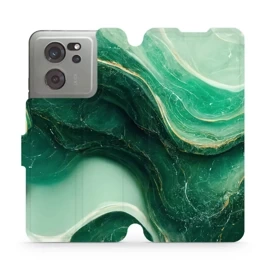 Phone Case Xiaomi 13T - Design VP38S