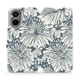 Phone Case Realme C67 4G - Design VA42S