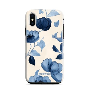 Case Elite Pro for Apple iPhone X - Design EP73E