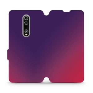 Hülle für Xiaomi Mi 9T Pro - Farbe VP67S