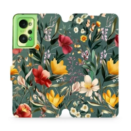 Phone Case Realme GT Neo 2 - Design VP71S