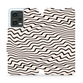 Phone Case Xiaomi POCO X5 5G - Design VA62S