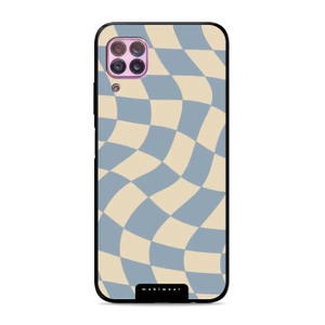 Hülle Glossy Case für Huawei P40 Lite - Farbe GA59G