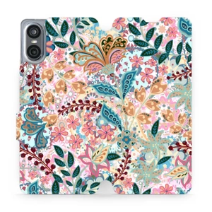 Phone Case Sony Xperia 10 VI - Design MX04S