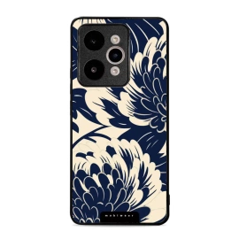 Phone Glossy Case Realme 15 Pro 5G - Design GA40G