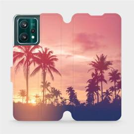 Phone Case Realme 9 Pro Plus - Design M134P