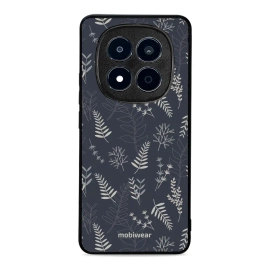 Phone Glossy Case Xiaomi Redmi Note 15 Pro 5G - Design G044G