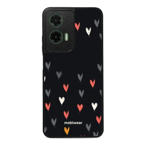 Phone Glossy Case Motorola Moto G35 5G - Design GP79G