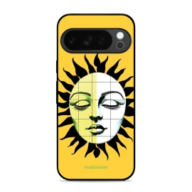Phone Glossy Case Google Pixel 10 Pro - Design G056G