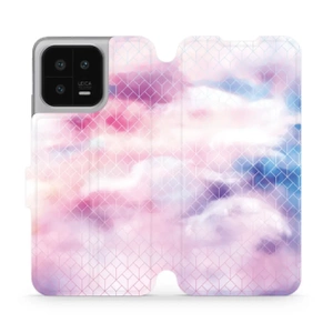 Phone Case Xiaomi 13 - Design MR02S