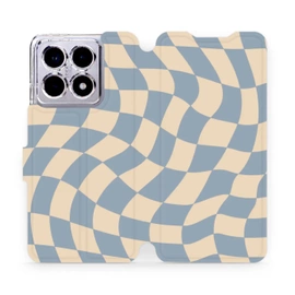Phone Case Xiaomi 14T Pro - Design VA59S