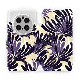 Hülle für Huawei Honor Magic7 Pro 5G - Farbe VA47S