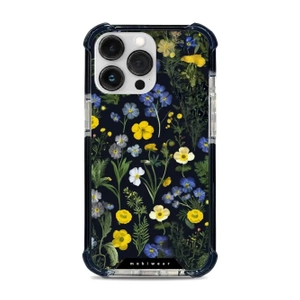 Case MagSafe Elite Bumper for Apple iPhone 13 Pro - Design D004D