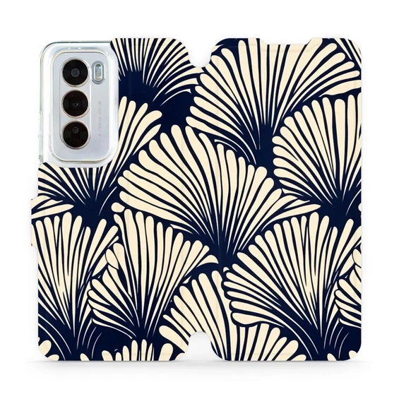 Phone Case OPPO Reno 12 5G - Design VA41S