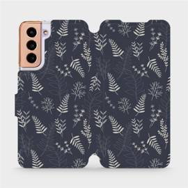 Phone Case Samsung Galaxy S21 - Design VP15S