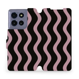 Phone Case Motorola Moto G86 5G - Design VA54S