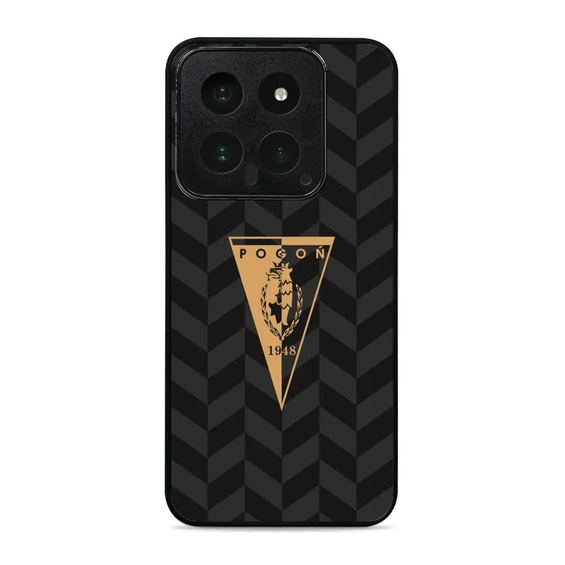 Phone Glossy Case Xiaomi 14 - Design G06PS