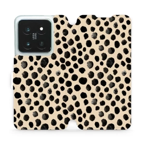 Hülle für Xiaomi 14 Pro - Farbe VA50S