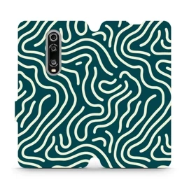 Phone Case Xiaomi Mi 9T Pro - Design VA61S