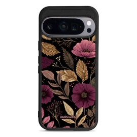 Phone Glossy Case Google Pixel 9 Pro - Design G170G