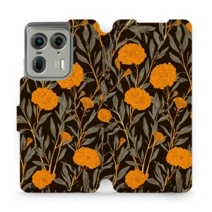 Etui do Motorola Edge 50 Ultra - wzór V175S