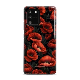 Hülle Elite Pro für Samsung Galaxy S10 Lite - Farbe EP45E