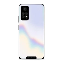 Phone Glossy Case Xiaomi Redmi Note 11 Pro - Design G064G