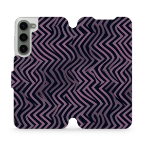 Etui do Samsung Galaxy S23 Plus - wzór VA55S