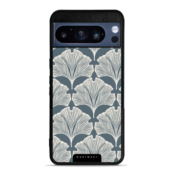 Etui Glossy Case do Google Pixel 8 Pro - wzór GA43G