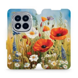 Phone Case Xiaomi Redmi Note 15 Pro 5G - Design VP43S