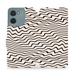 Phone Case Motorola Moto G05 - Design VA62S