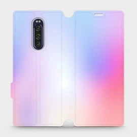 Phone Case Sony Xperia 1 - Design VP65S