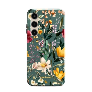 Case Elite Pro for Samsung Galaxy S24 - Design EP71E