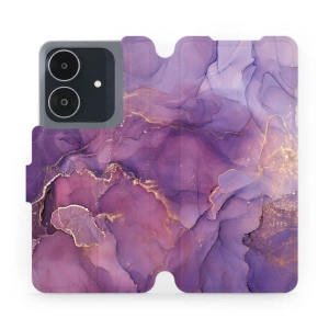 Phone Case Realme Note 60 - Design VP20S